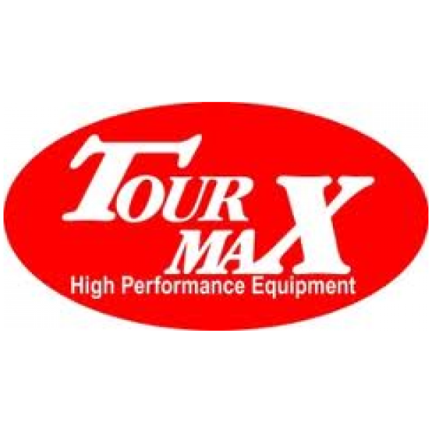 Svmmerhuspakninger FBG-902 - Komplet st 4 stk Kawasaki (K)Z/ZN/GPz/GPZ Suzuki GS