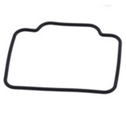 Sv�mmehus Pakning 1. STK FBG-303 O RING,FLOAT CHAMBER SUZUKI 13251-42A00 GSX600 GSXR1100�Keeway�Yamaha