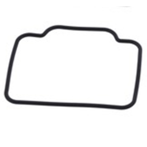 Sv�mmehus Pakning 1. STK FBG-303 O RING,FLOAT CHAMBER SUZUKI 13251-42A00 GSX600 GSXR1100�Keeway�Yamaha