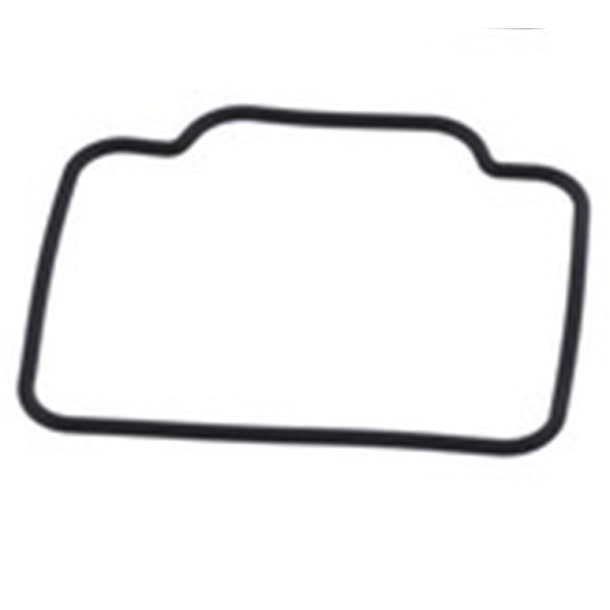 Sv�mmehus Pakning 1. STK FBG-303 O RING,FLOAT CHAMBER SUZUKI 13251-42A00 GSX600 GSXR1100�Keeway�Yamaha