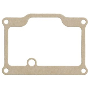 Svmmehuspakning FBG-307 1 stk. SUZUZKI 13251-33110 13251-18010 13251-30010 GT250 GT380 GT500 GT550 