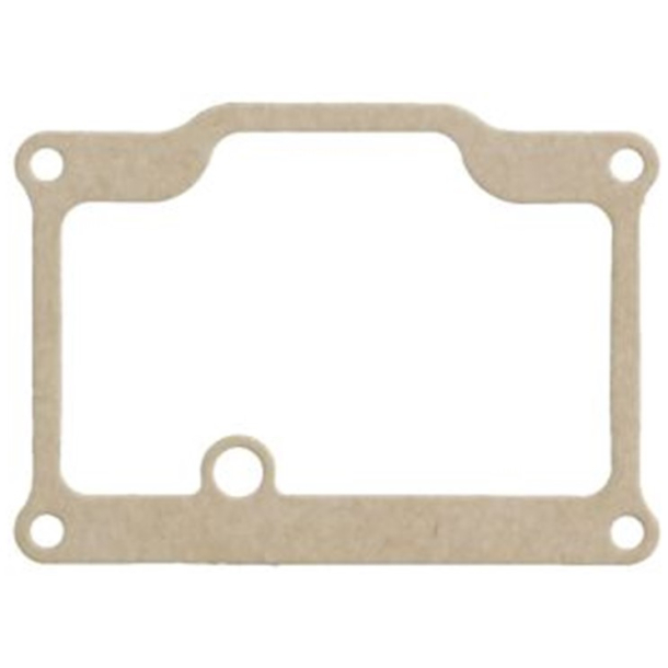 Svmmehuspakning FBG-307 1 stk. SUZUZKI 13251-33110 13251-18010 13251-30010 GT250 GT380 GT500 GT550 