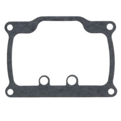 Svmmehuspakning FBG-309 1 stk. SuzukiGT380GT550 RV125 Van VanTS100 TS125TS185T250TC250       