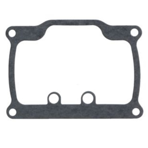 Svmmehuspakning FBG-309 1 stk. SuzukiGT380GT550 RV125 Van VanTS100 TS125TS185T250TC250       