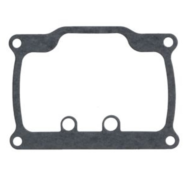 Svmmehuspakning FBG-309 1 stk. SuzukiGT380GT550 RV125 Van VanTS100 TS125TS185T250TC250       