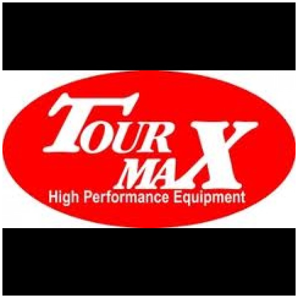 Svmmerhuspakning FBG-209 1 stk YamahaXT600 XTZ660