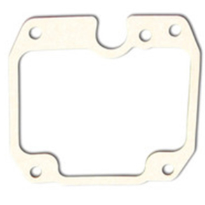 SvmmehuspakningFBG-222DerbiGasGasKawasakiMalagutiYamaha