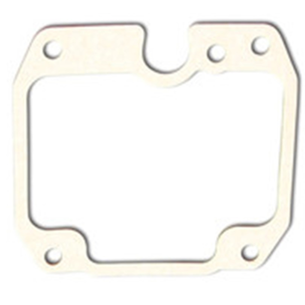 SvmmehuspakningFBG-222DerbiGasGasKawasakiMalagutiYamaha