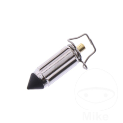 Svmmer ventil K1 Honda 16011-KCK-910 16011-382-004 16011-393-004 Kawasaki 16030-028 16030-1007