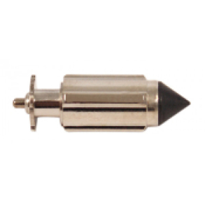 Svmmer ventil K3 HONDA - 16155-413-751