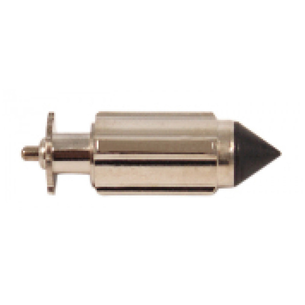 Svmmer ventil K3 HONDA - 16155-413-751