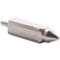 Sv�mmer ventil M2 �5,2x16,5�MIKUNI 18-8957 Beta�KAWASAKI 16030-1016 SUZUKI 13370-44500 YAMAHA 11H -14107-20-00 