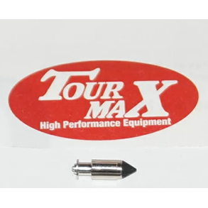 Svmmerventil K7 HONDA CD50 ST50 CRF LEAD QR50 MTX50