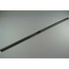 Honda 22850MAT000 22850-MAT-000 ROD,CLUTCH LIFTER  Honda CBR1100XX 1997-2008