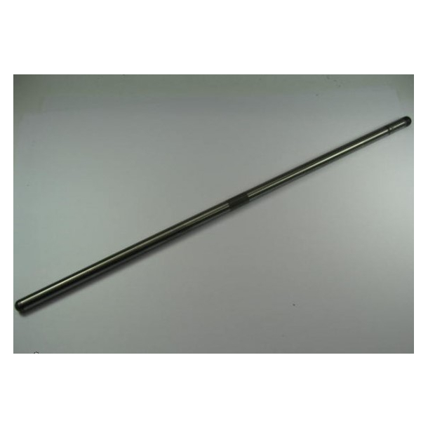 Honda 22850MAT000 22850-MAT-000 ROD,CLUTCH LIFTER  Honda CBR1100XX 1997-2008