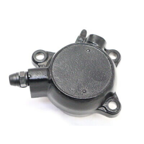 Honda 22860ML7010 22860-ML7-010 22860ML7000 22860-ML7-000 22860MS2610 22860-MS2-610SLAVE CYLINDER AS
