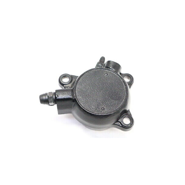 Honda 22860ML7010 22860-ML7-010 22860ML7000 22860-ML7-000 22860MS2610 22860-MS2-610SLAVE CYLINDER AS