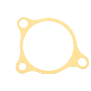 Honda 22862MGJD00 22862-MGJ-D00 22862MR7780 22862-MR7-780 22862MT3750 22862-MT3-750 GASKET,SLAVE CYL