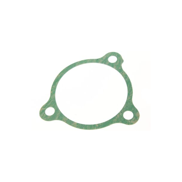 Honda 22862MB0307 22862-MB0-307 INSULATOR,SLAVE