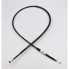 KSI 22870-323-621 Koblingskabel HONDA CB550K FOUR