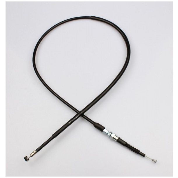 KSI 22870-323-621 Koblingskabel HONDA CB550K FOUR