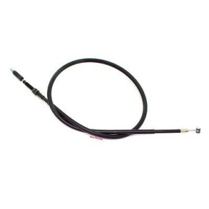 KSI 22870-333-000 Koblingskabel HONDA CB350F FOUR