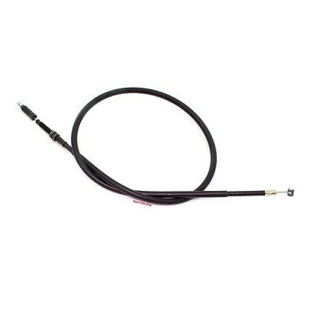 KSI 22870-333-000 Koblingskabel HONDA CB350F FOUR