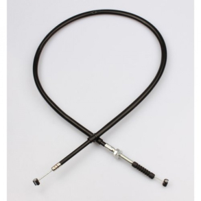 KSI 22870-443-610 Koblingskabel CB250N CB400N 78-81