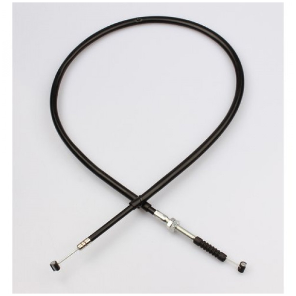 KSI 22870-443-610 Koblingskabel CB250N CB400N 78-81