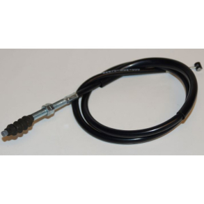 TSK 22870-ML4-900 Koblingskabel CB450S 1988