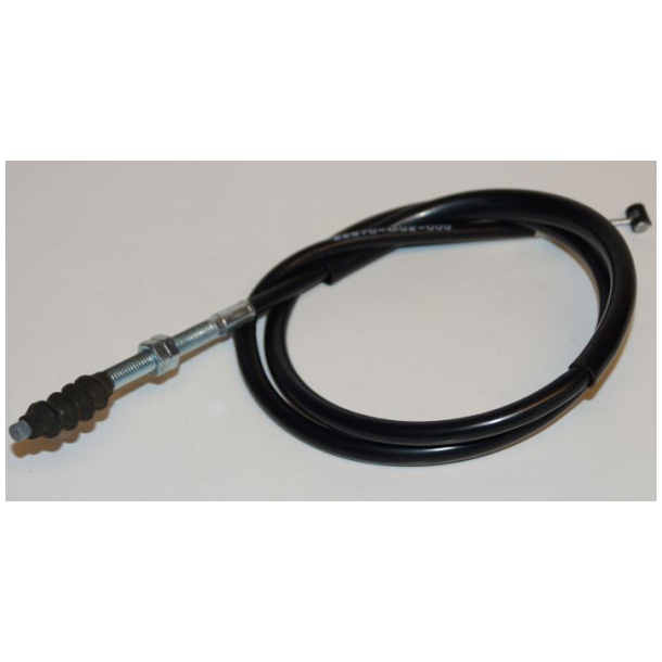 TSK 22870-ML4-900 Koblingskabel CB450S 1988