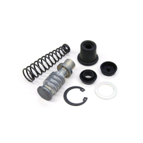 Honda 22886MB0305 22886-MB0-305 PISTON SET,CLUTCH