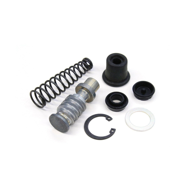 Honda 22886MB0305 22886-MB0-305 PISTON SET,CLUTCH