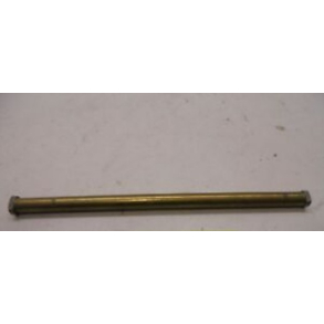 SUZUKI 2311011500 23110-11500231101150123110-11501 2311044111 23110-44111 ROD,CLUTCH PUSH GSX250 G