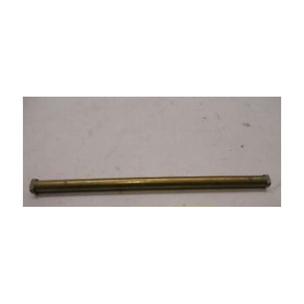 SUZUKI 2311011500 23110-11500231101150123110-11501 2311044111 23110-44111 ROD,CLUTCH PUSH GSX250 G