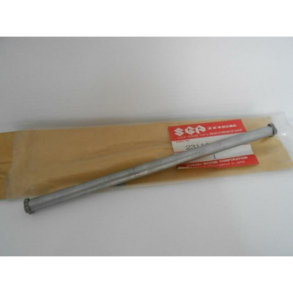 SUZUKI 2311044111 23110-44111 (23110-11501) ROD, PUSH, R GS300/450/500 GSX400 DL650 SFV650 SV650