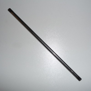 SUZUKI 2311133000 23111-33000 ROD, CLUTCH PUSH NO.2 GT380 1972-1977