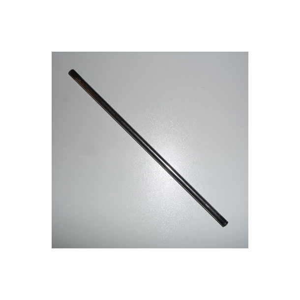 SUZUKI 2311133000 23111-33000 ROD, CLUTCH PUSH NO.2 GT380 1972-1977