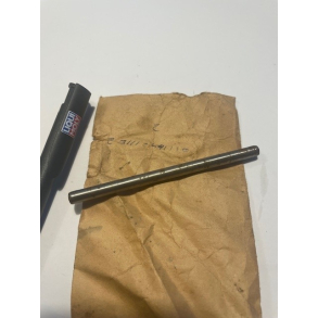 SUZUKI 2311144111 23111-44111 2311105A01 23111-05A01 ROD,CLUTCH PUSH