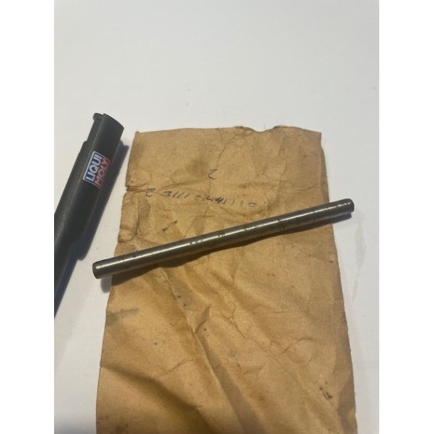 SUZUKI 2311144111 23111-44111 2311105A01 23111-05A01 ROD,CLUTCH PUSH