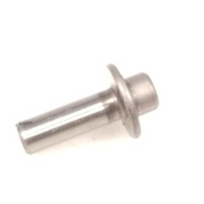 SUZUKI 2312107A00 23121-07A00 2312131E00 23121-31E002312131E10 23121-31E10 PIECE,CLUTCH PUSH GSX VS