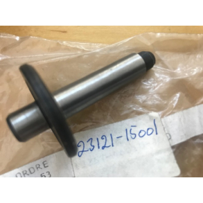 Suzuki 2312115001 23121-15001 2312114000 23121-14000 ROD CLUTCH RELEASE GT250 RL250 TS250 TM250 T500