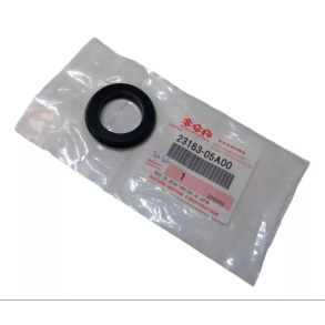 SUZUKI 2316305A00 23163-05A00 CUP,CLUTCH CYLINDER