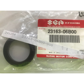 SUZUKI 2316306B00 23163-06B00 CUP RF900 DL1000 GSXR1000/1100/1300 SV1000 GSX1100/1200/1400 GSF1200 GSF1200 VS1400 VL1500