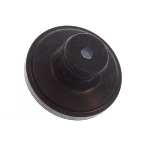 SUZUKI 2316606G00 23166-06G00 COVER,DUST DL1000 V-STROM SV1000