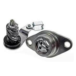 SUZUKI 2320031300 23200-31300 SCREW ASSY,CLUTCH RELEASE