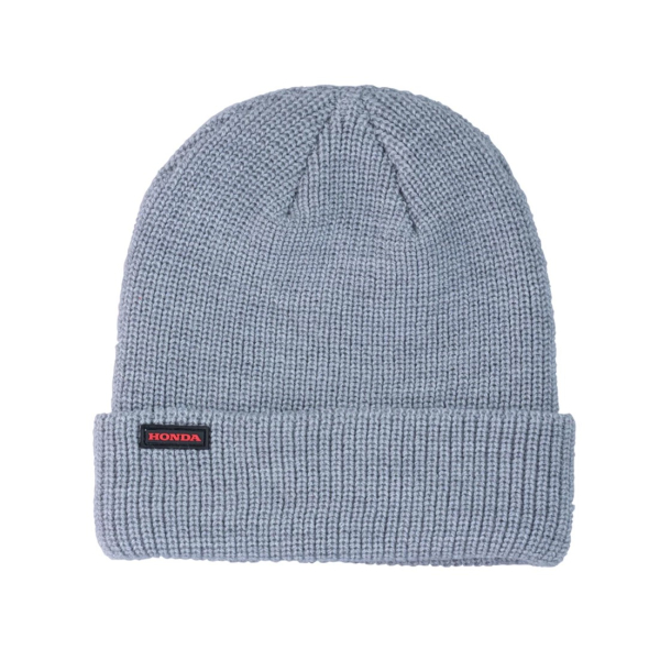 HONDA HUE PADDOCK GR 