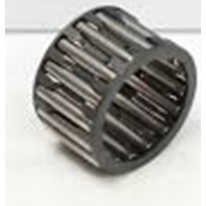 N�LELEJE NEEDLE BEARING (O.E. ALTERNATIVE) ALTERNATIV TIL HONDA 23931-286-068 2393A-286-068 SUZUKI 09263-20119 09263-20049