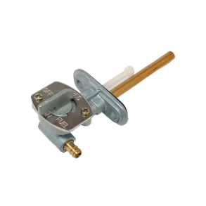 Yamaha 23F2450020 23F-24500-20-00 15A2450001 15A-24500-01-00 15A2450002 15A2450003 FUEL COCK ASSY 1