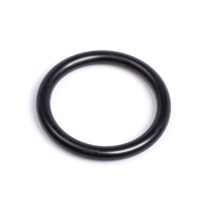Yamaha 2402311400 240-23114-00-00 2H72311400 2H7-23114-00-00 Gasket 